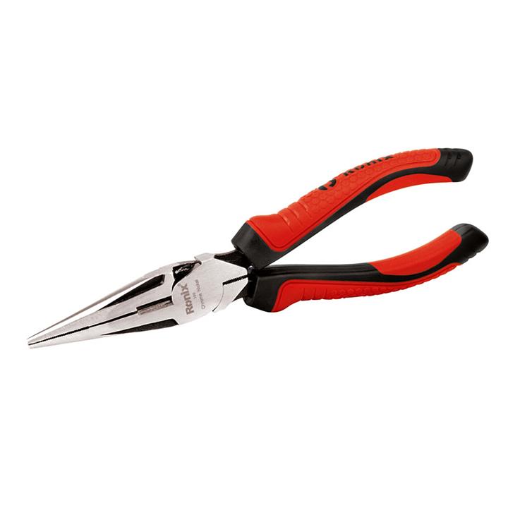 دم باریک صنعتی رونیکس سری لئو مدل RH-132